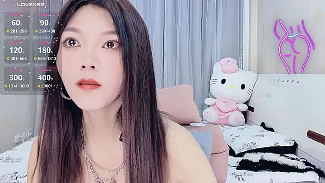 55wlwlwl online show from 05.26.26