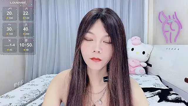 55wlwlwl online show from 05.27.26