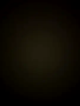 anonimgirl18old online show from 10.28.25