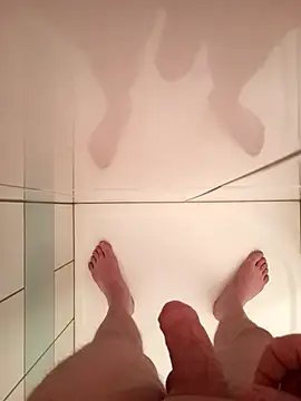 Snapshot of Milovar chatting on 01.13.26 Milovar online show from 01.13.26