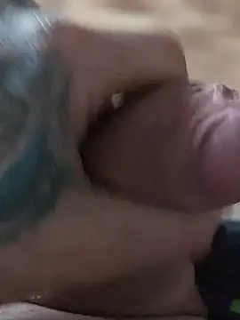 KollederBoss1982 online show from 03.16.26