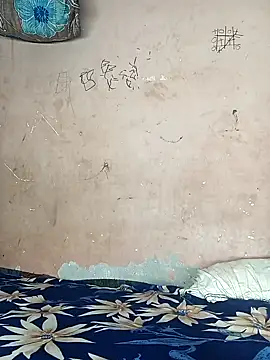 Kumarirakhi online show from 09.10.25