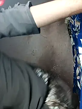 Kumarirakhi online show from 09.20.25