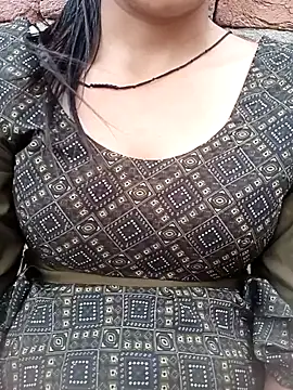 Kumarirakhi online show from 11.03.25