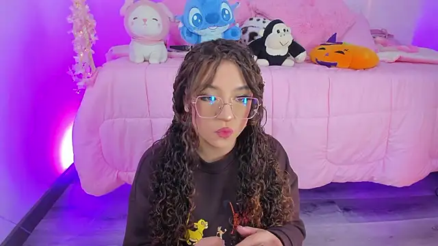 Snapshot of hannacutegod chatting on 02.04.26 hannacutegod online show from 02.04.26