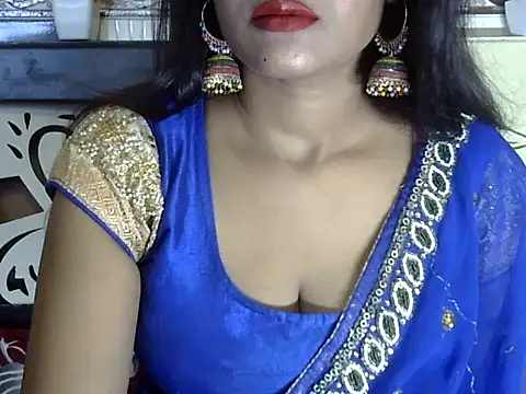 hotee bhabi online show from 09.11.25