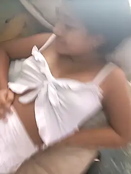 Fernanda30 online show from 09.18.25