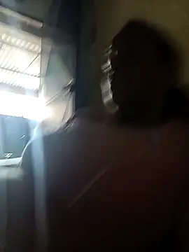 Fernanda30 online show from 12.15.25