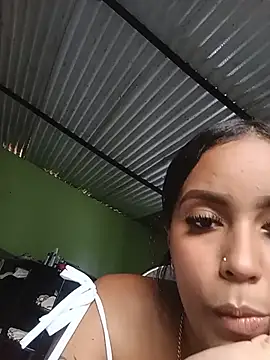 Fernanda30 online show from 05.28.26