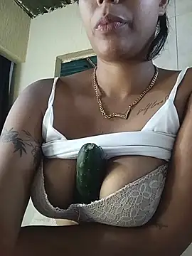 Fernanda30 online show from 06.09.26