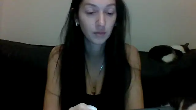 milagaborxx online show from 11.30.25