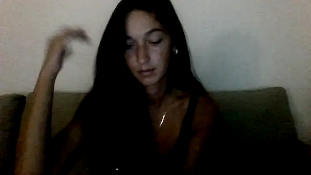 milagaborxx online show from 07.16.26