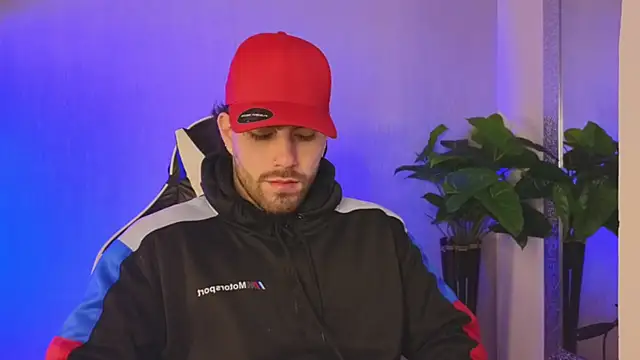 Ades Lowe online show from 01.06.26