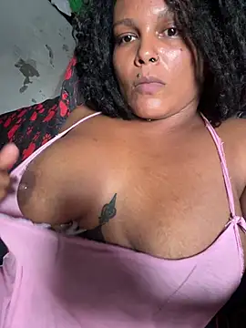 sandrisima1 online show from 01.18.26