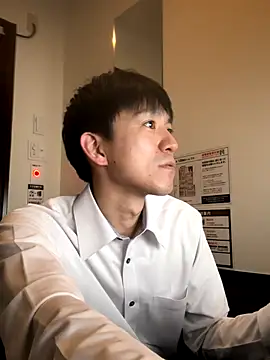 yuma0815 online show from 11.02.25