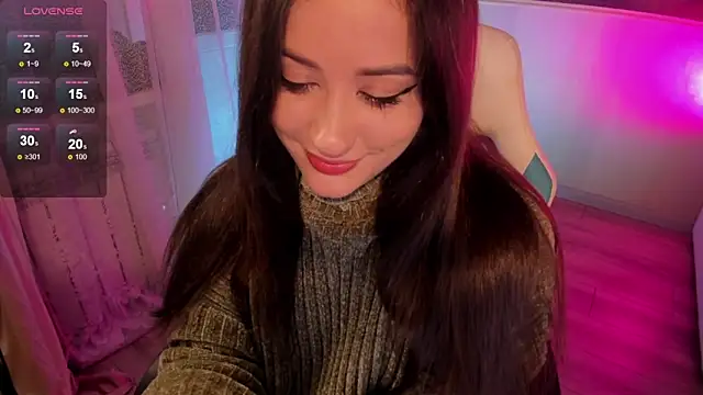 Sserendipityy online show from 04.28.26