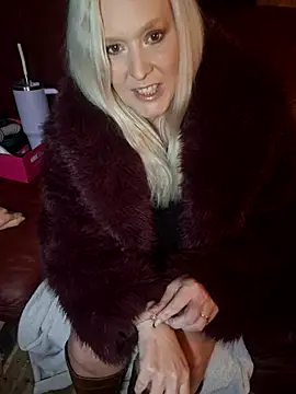 Bouncy-Bella28X online show from 01.09.26