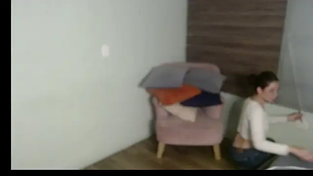 Karol Yessenia online show from 09.20.25