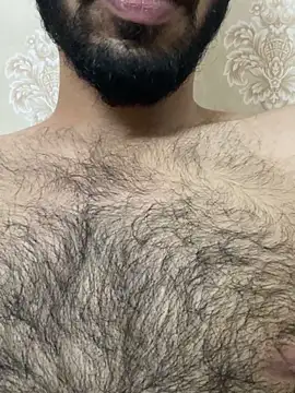 Horny cum 69 online show from 03.29.26