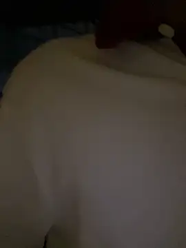 Horny cum 69 online show from 04.30.26