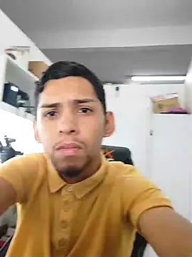 Oqui online show from 02.26.26