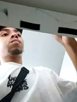 Oqui online show from 03.02.26