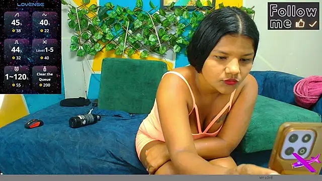 TUNENA 07 online show from 03.31.26