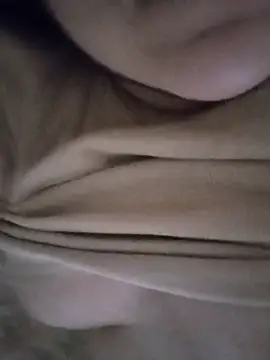 Mari29patty online show from 05.28.26