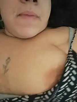 Mari29patty online show from 06.20.26