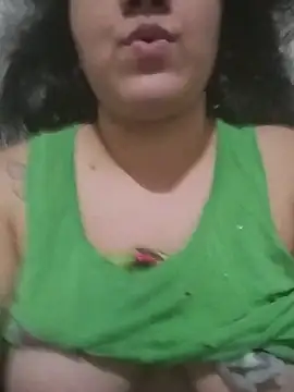Mari29patty online show from 07.02.26