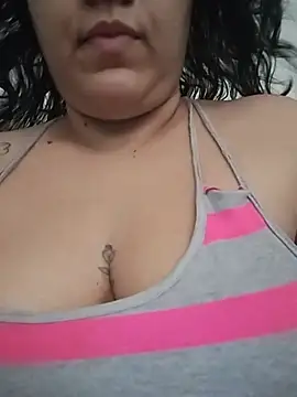 Mari29patty online show from 07.02.26