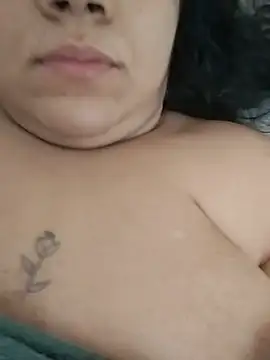 Mari29patty online show from 07.13.26