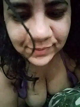 Mari29patty online show from 07.17.26