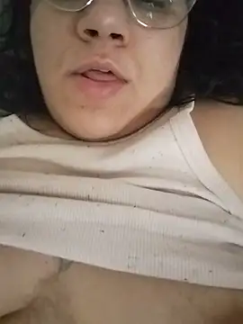 Mari29patty online show from 07.20.26