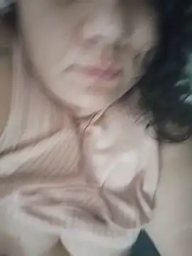 Mari29patty online show from 07.24.26