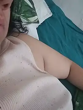 Mari29patty online show from 07.28.26