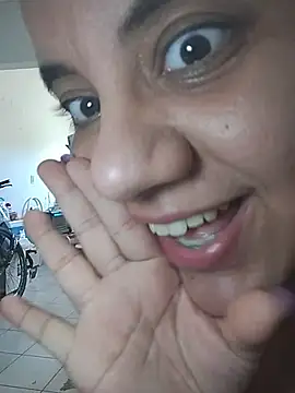 Mari29patty online show from 07.28.26