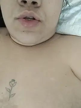 Mari29patty online show from 07.29.26