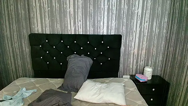 Alicee Moonn online show from 05.05.26
