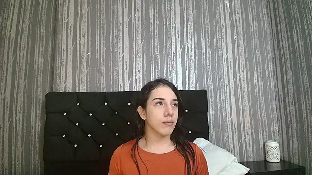 Alicee Moonn online show from 05.23.26