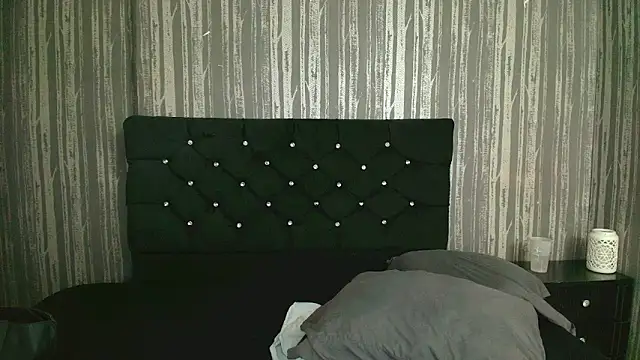 Alicee Moonn online show from 06.22.26