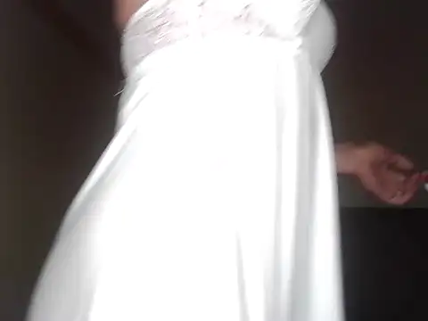 mrlolimirass online show from 10.02.25