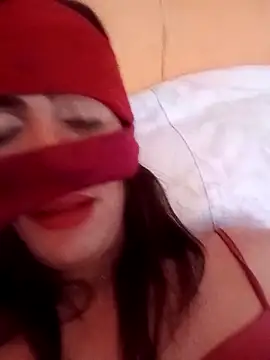 mrlolimirass online show from 04.29.26