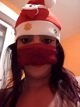 mrlolimirass online show from 05.06.26