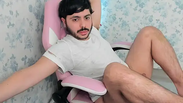 Snapshot of brogotgyatt chatting on 03.14.26 brogotgyatt online show from 03.14.26