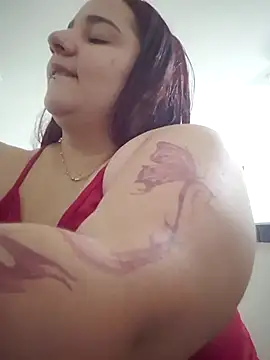 artemisa19 online show from 03.21.26