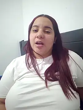 artemisa19 online show from 03.21.26