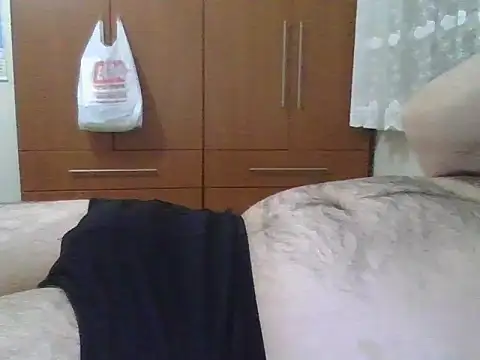 reallove78 online show from 09.24.25