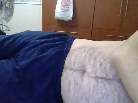 reallove78 online show from 10.02.25