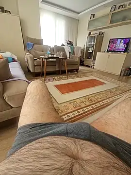 reallove78 online show from 10.15.25